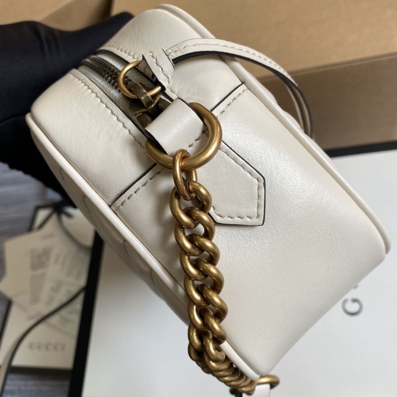 Gucci Satchel Bags